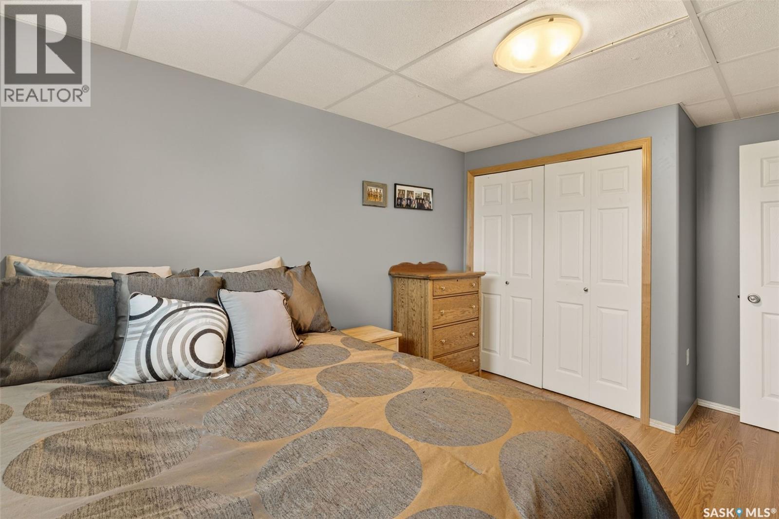 Hiebert Acreage - 48