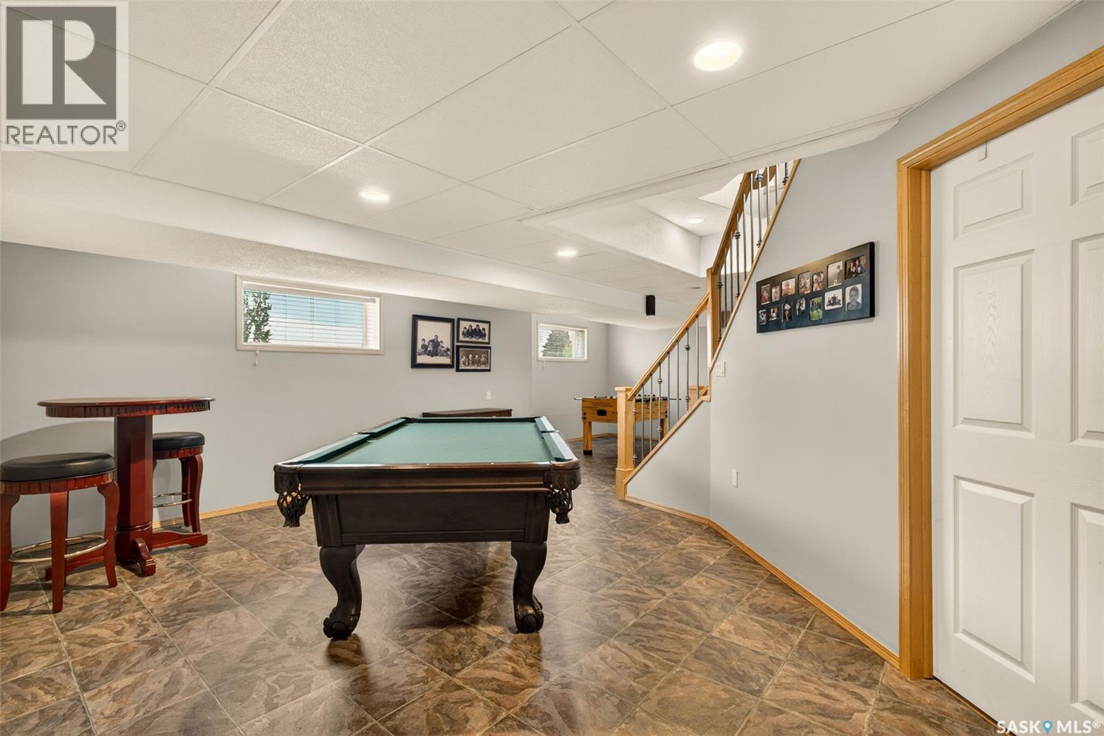 Hiebert Acreage - 49