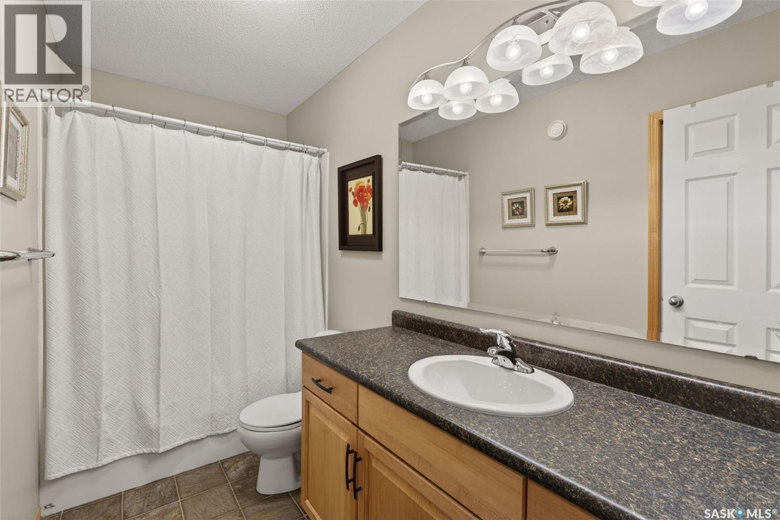 Hiebert Acreage - 34