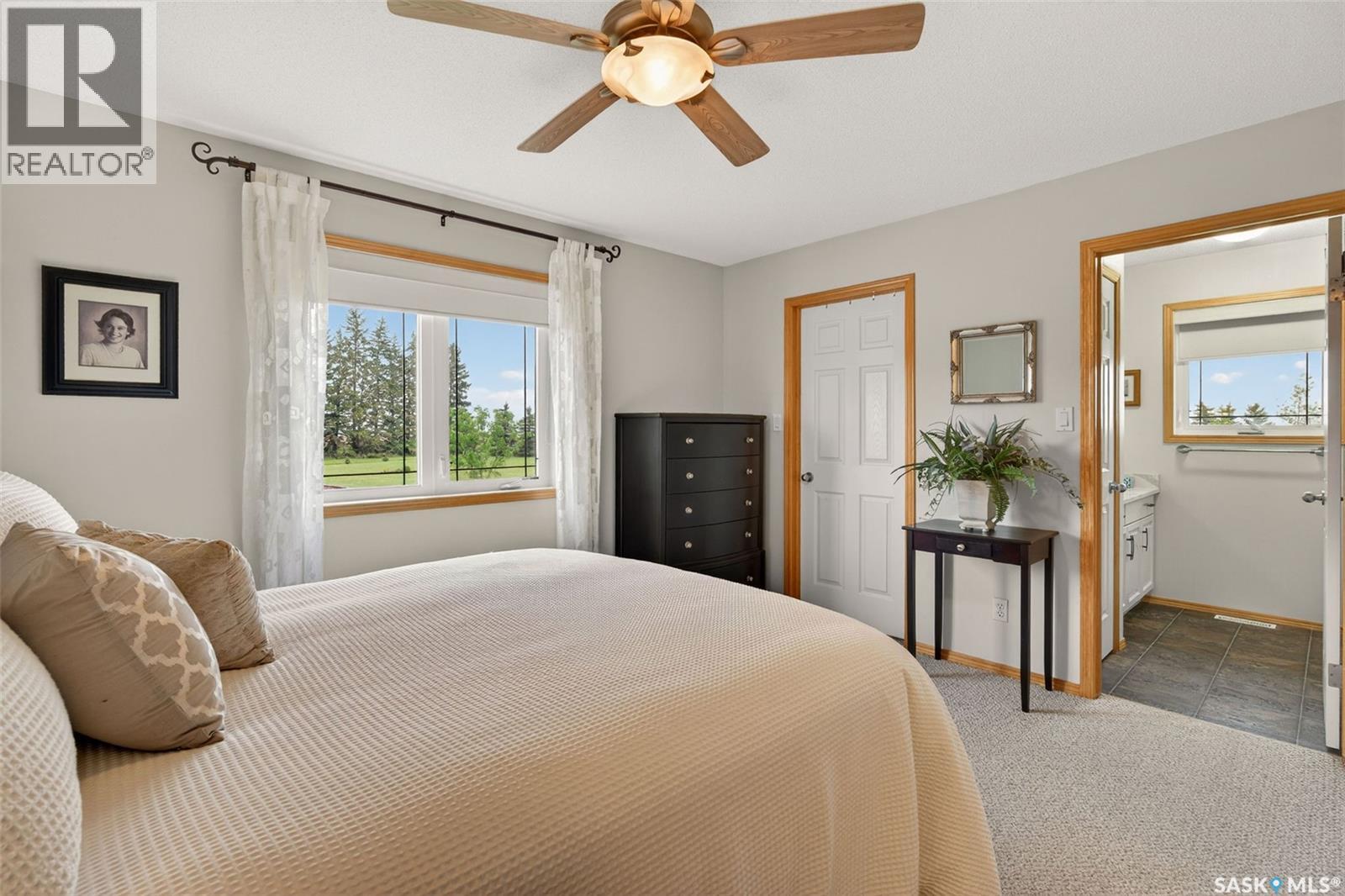 Hiebert Acreage - 28