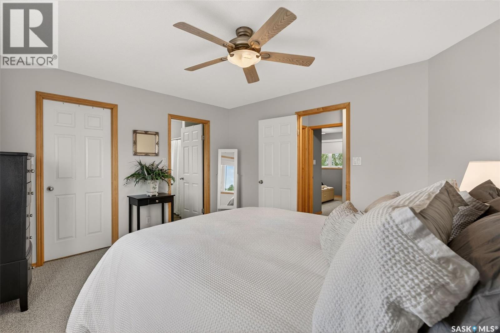 Hiebert Acreage - 30