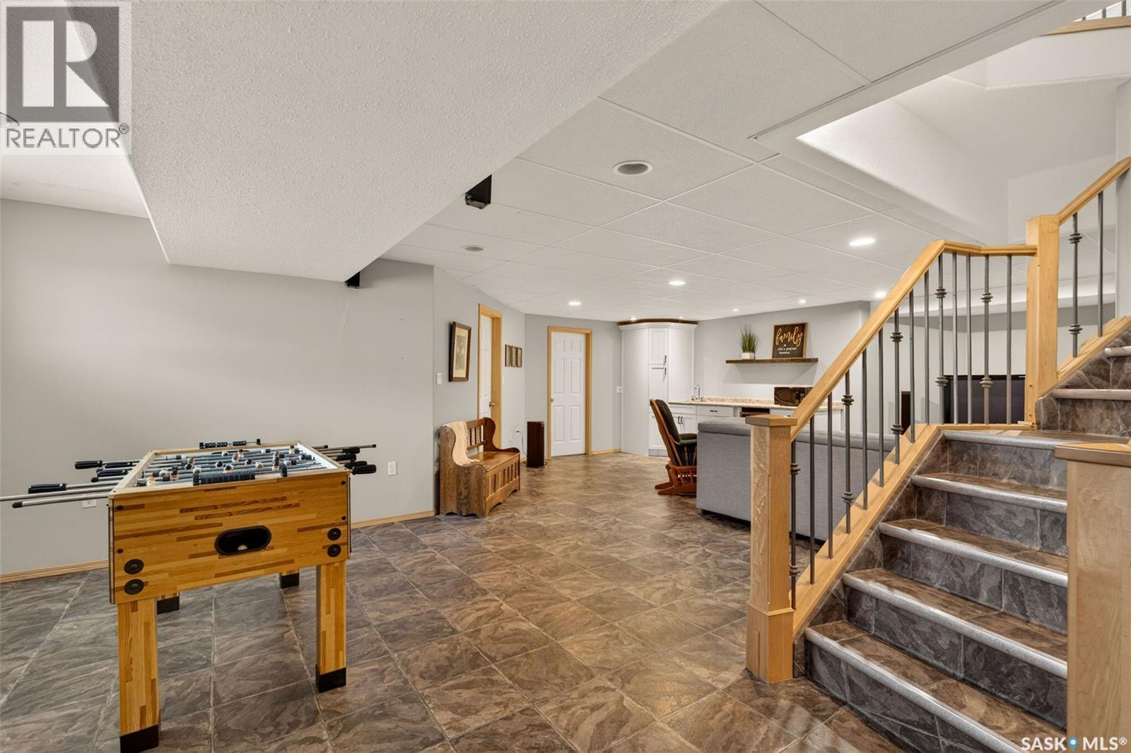 Hiebert Acreage - 51