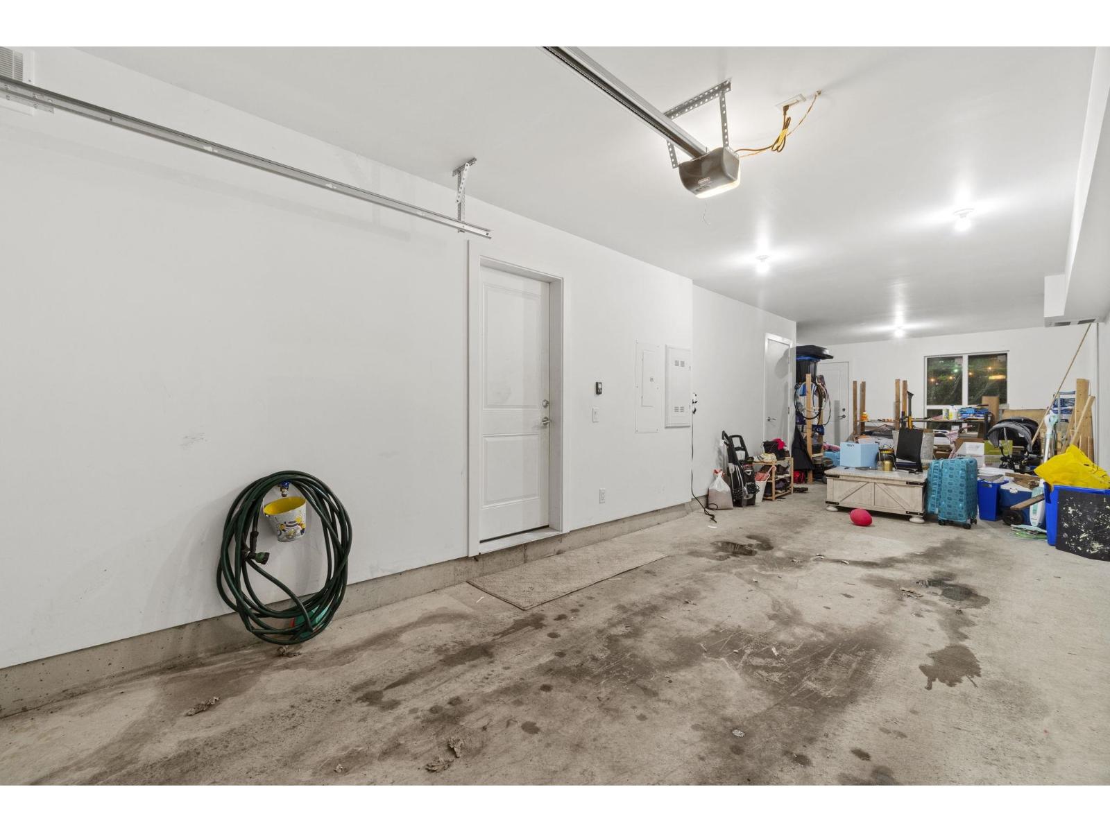 3 Bed, 3 Bath House for Sale in Langley – 41 20857 77A AVENUE, Langley – MLS# R3141442 - Image 21