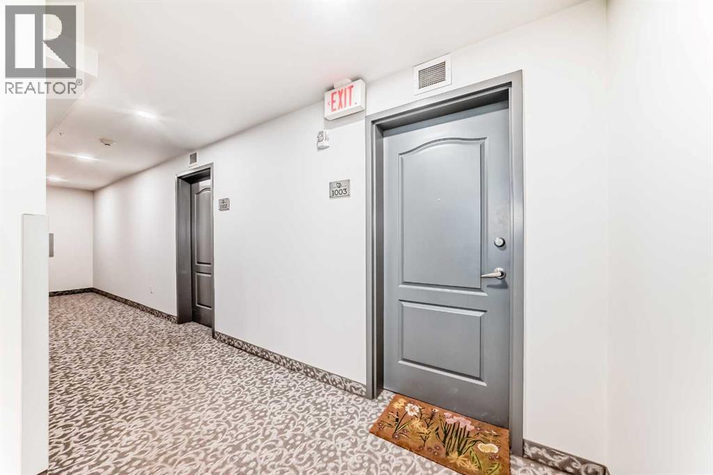 #1003 303 13 Avenue SW - 32