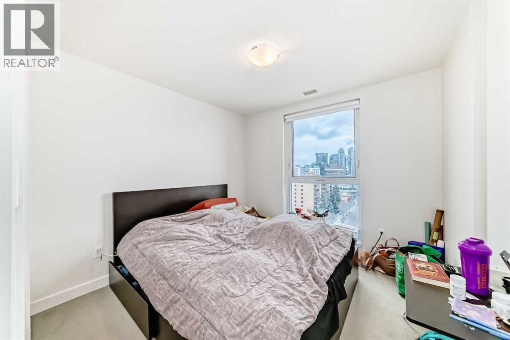 #1003 303 13 Avenue SW - 26