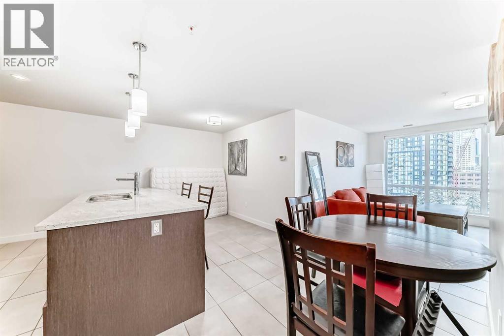 #1003 303 13 Avenue SW - 16