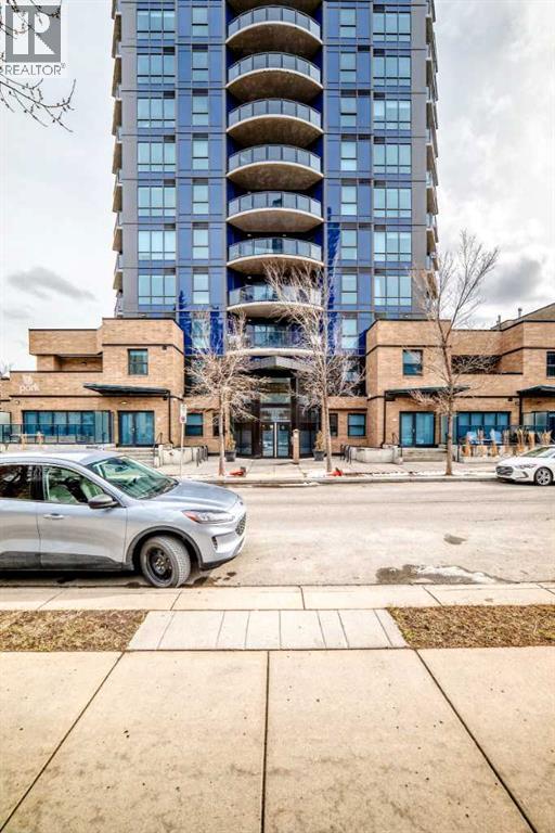 #1003 303 13 Avenue SW - 39