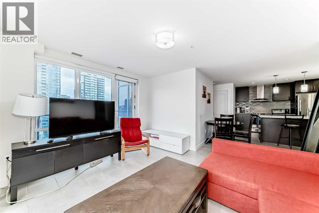 #1003 303 13 Avenue SW - 5