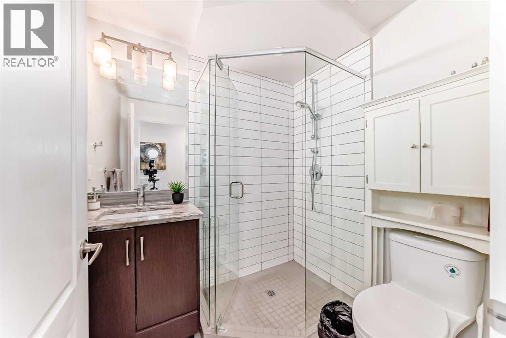 #1003 303 13 Avenue SW - 28