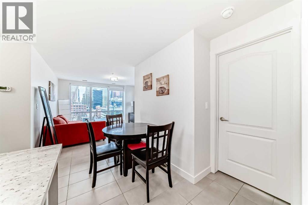 #1003 303 13 Avenue SW - 17
