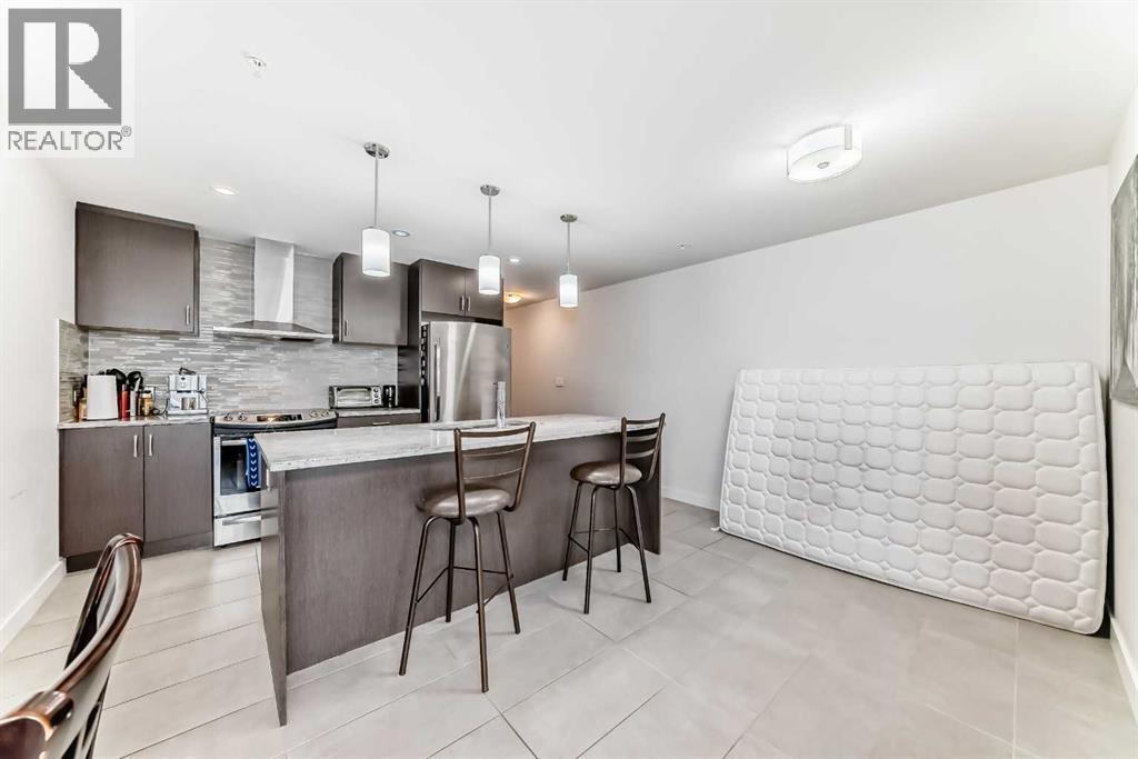 #1003 303 13 Avenue SW - 13