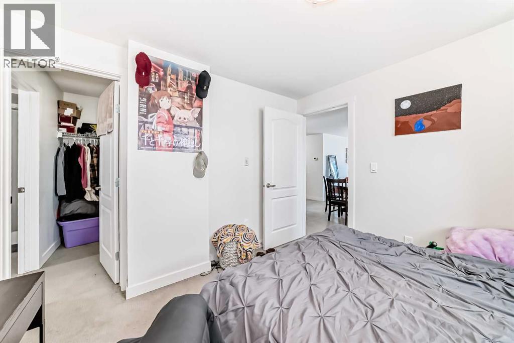 #1003 303 13 Avenue SW - 20