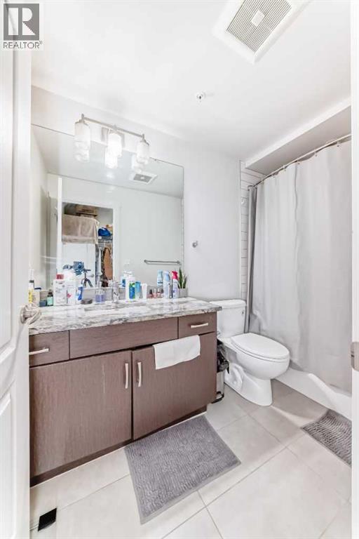 #1003 303 13 Avenue SW - 22