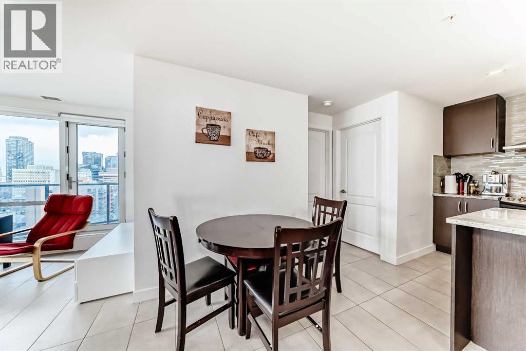 #1003 303 13 Avenue SW - 15