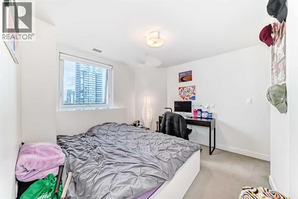 #1003 303 13 Avenue SW - 19