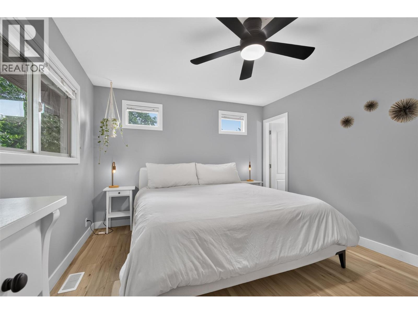  1402 41 Avenue, Vernon