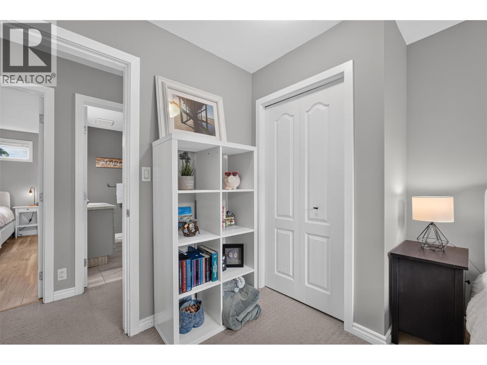  1402 41 Avenue, Vernon