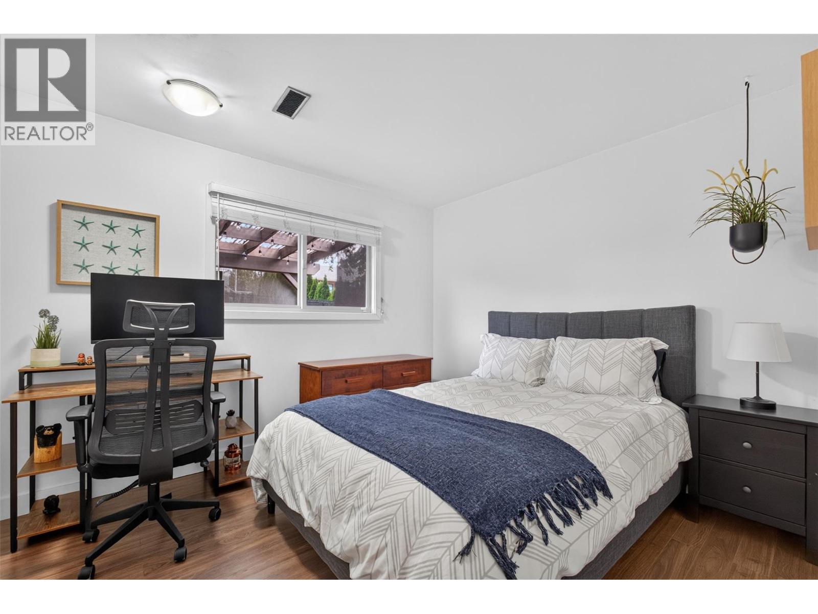  1402 41 Avenue, Vernon