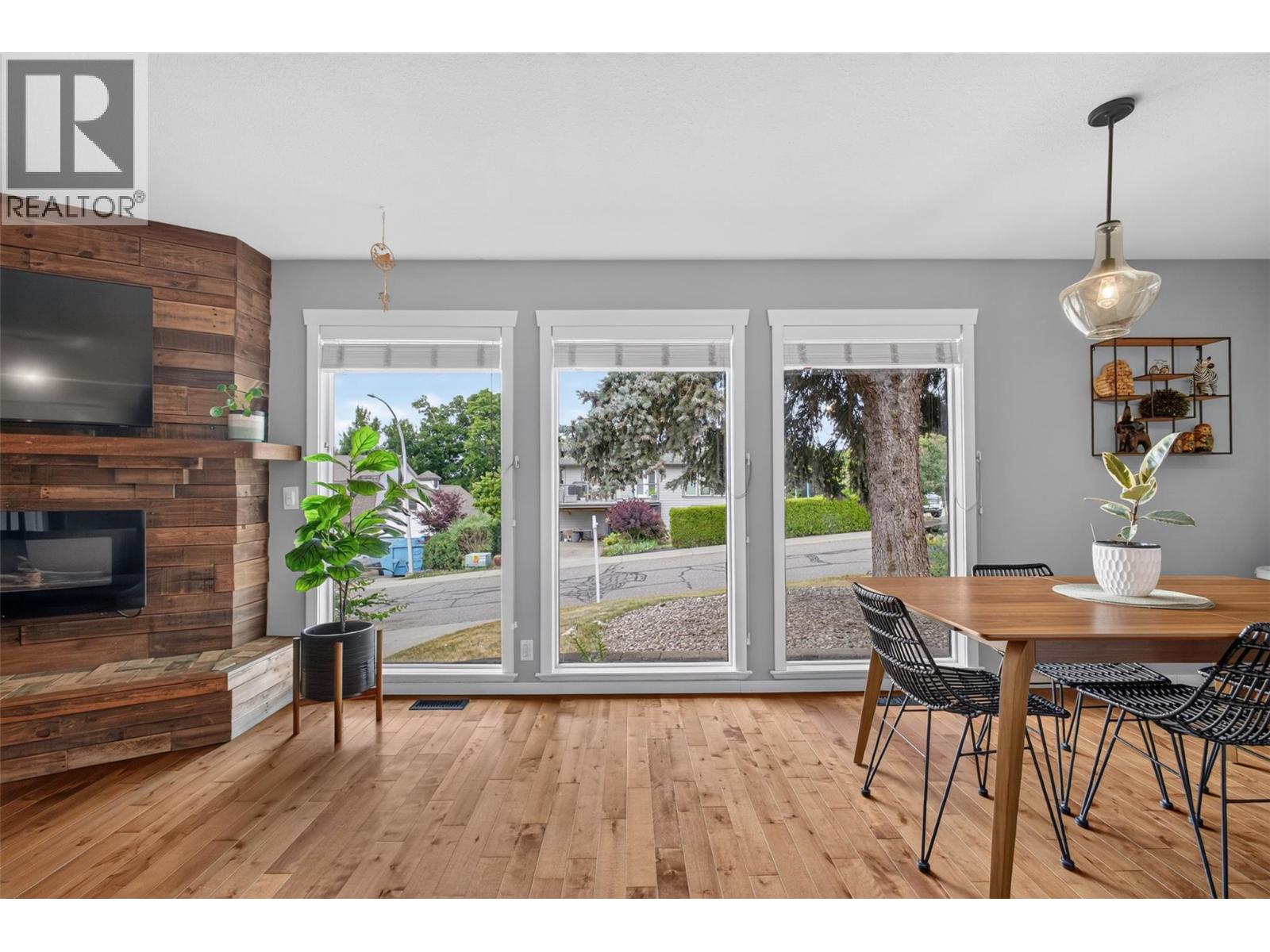  1402 41 Avenue, Vernon