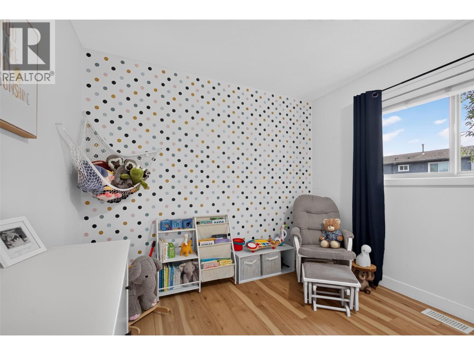  1402 41 Avenue, Vernon