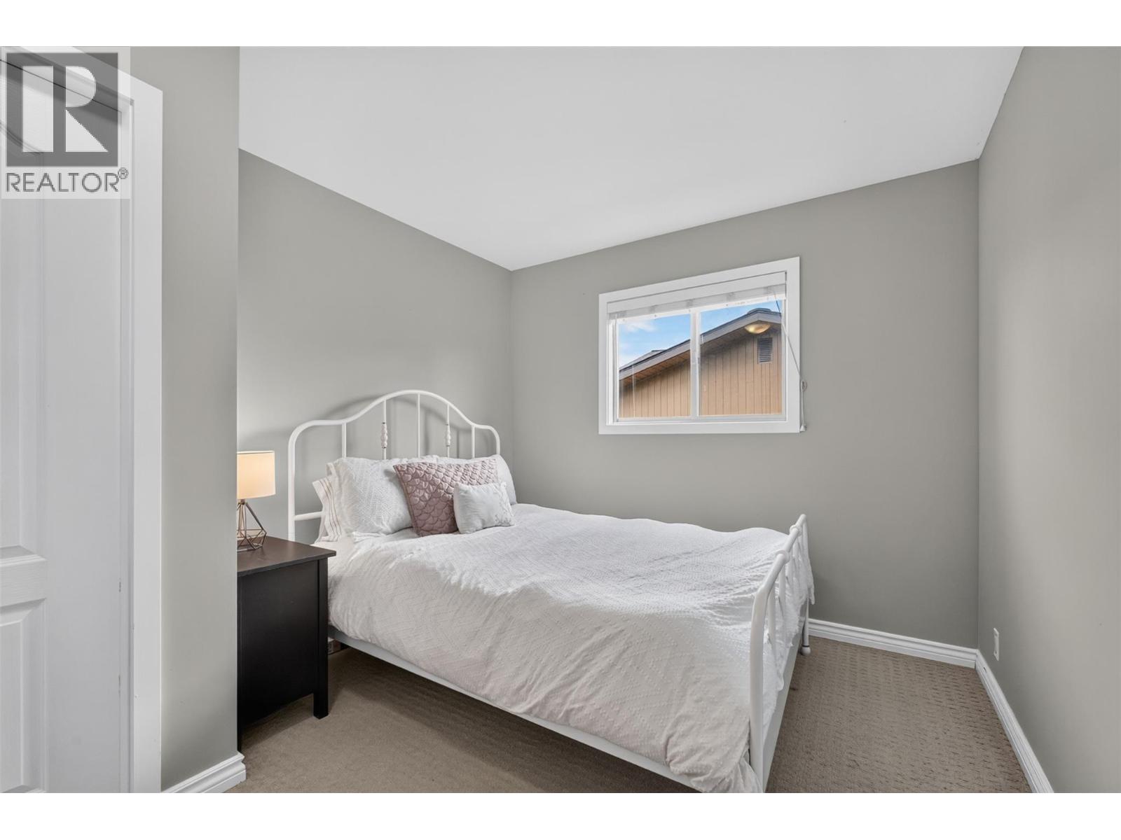  1402 41 Avenue, Vernon