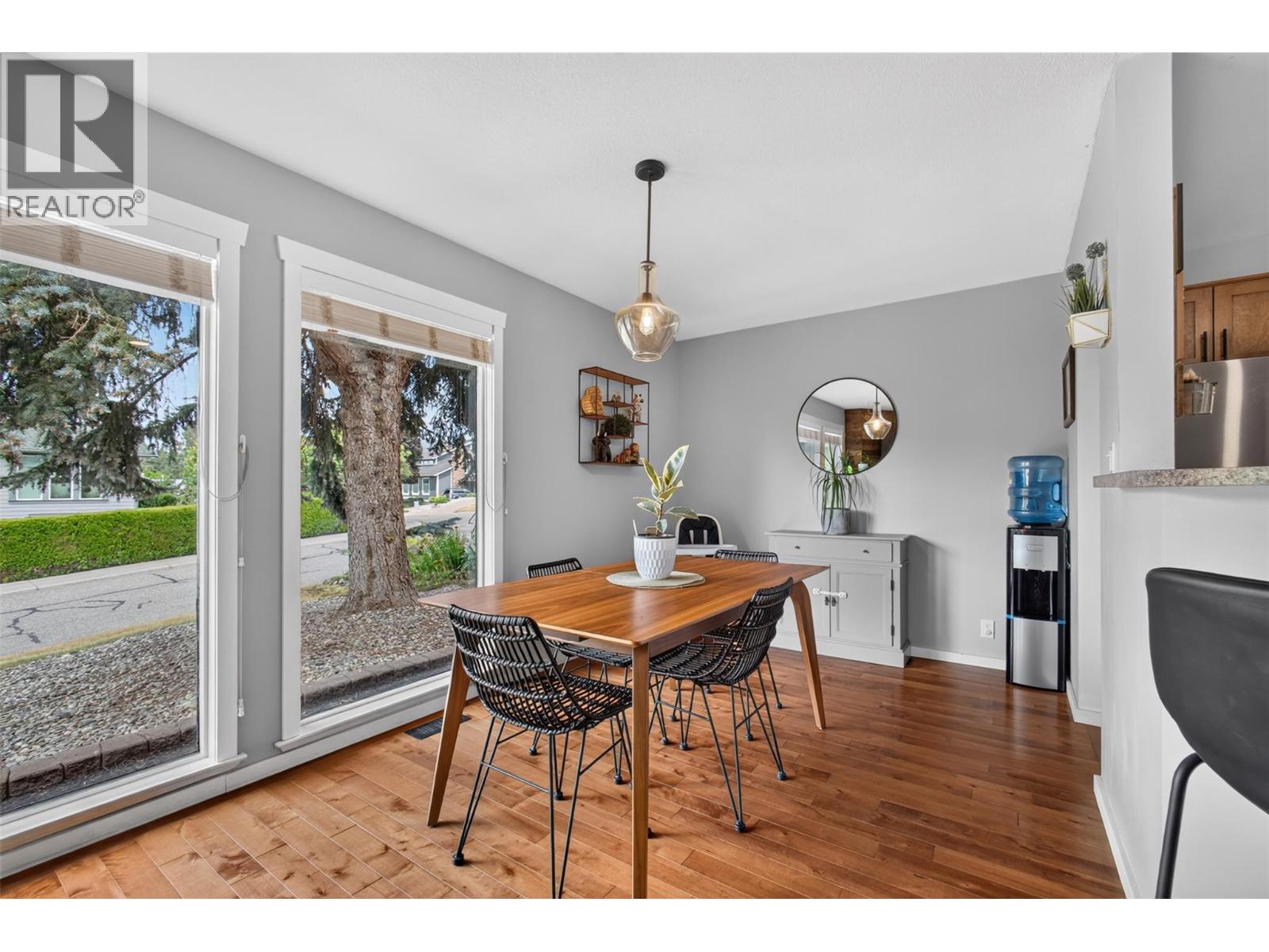  1402 41 Avenue, Vernon