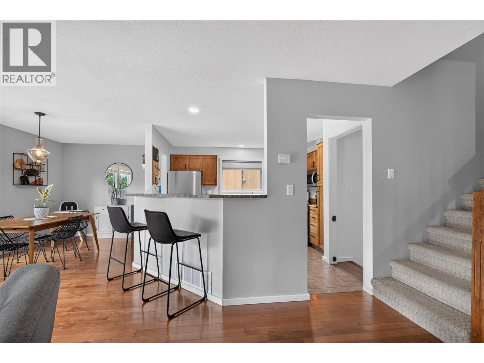  1402 41 Avenue, Vernon