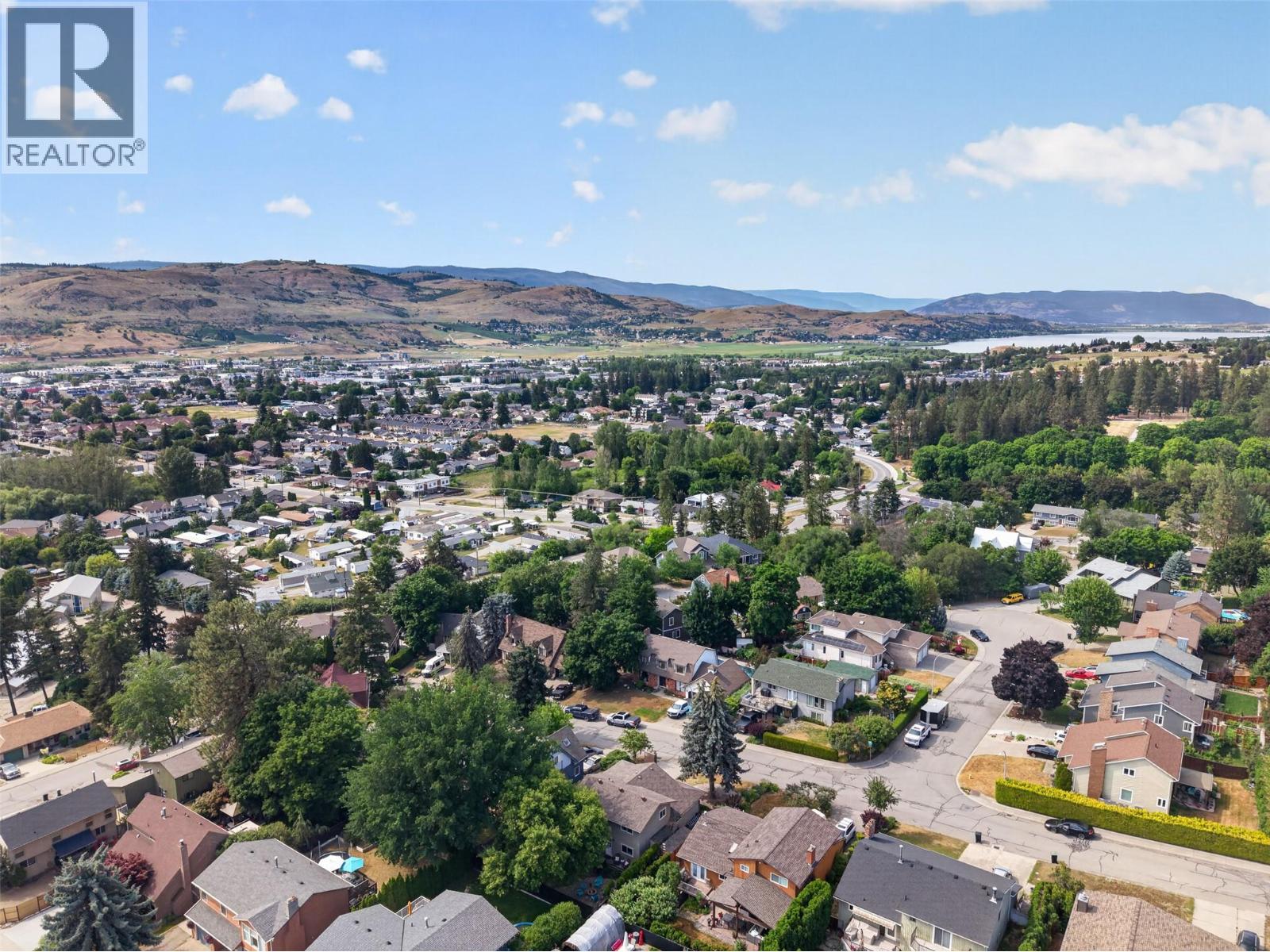  1402 41 Avenue, Vernon