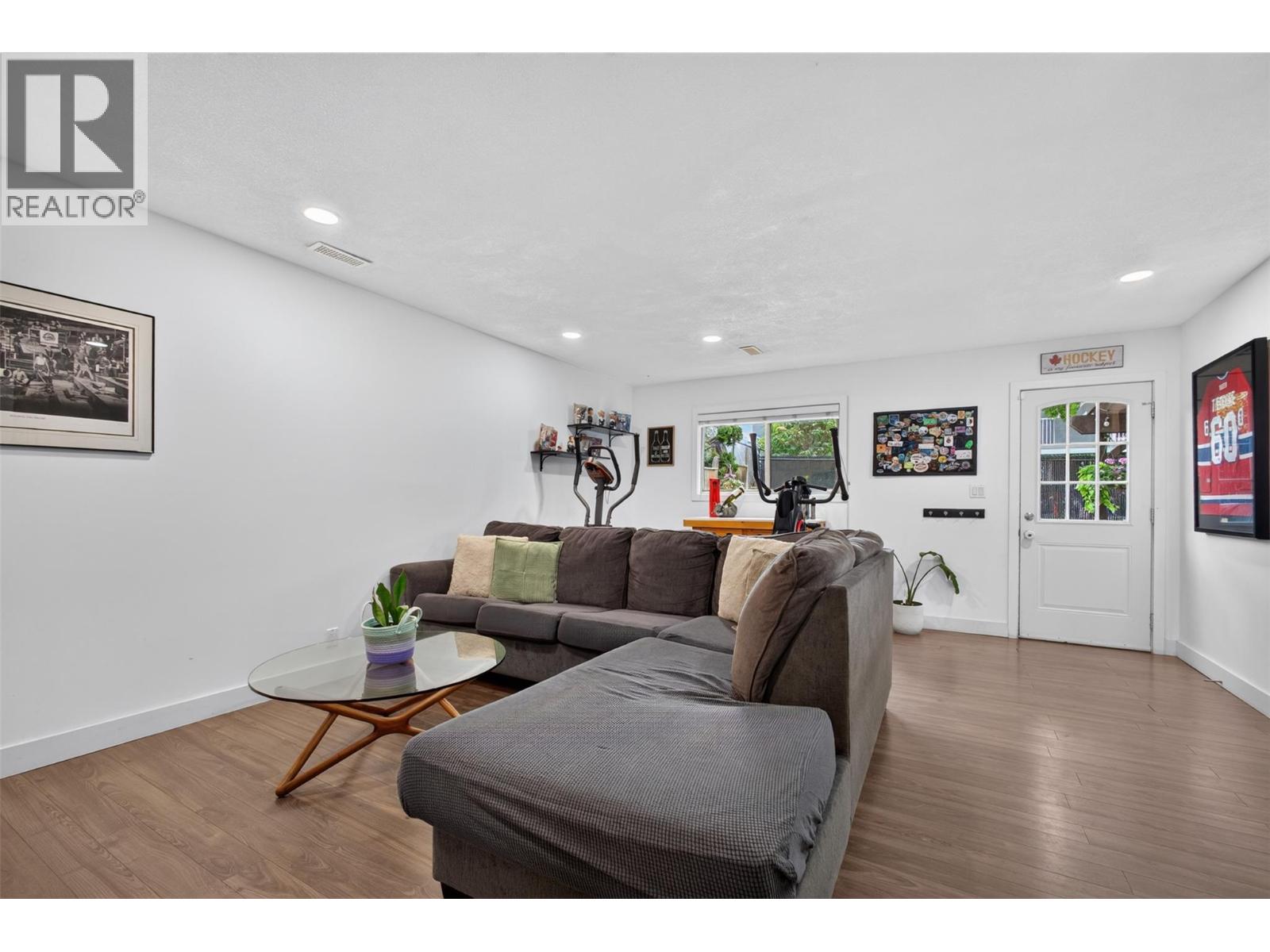  1402 41 Avenue, Vernon