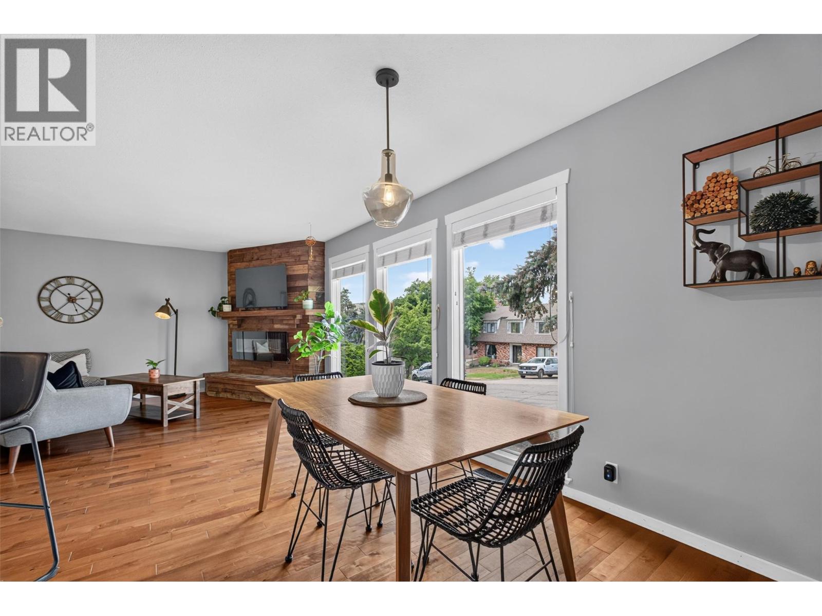 1402 41 Avenue, Vernon