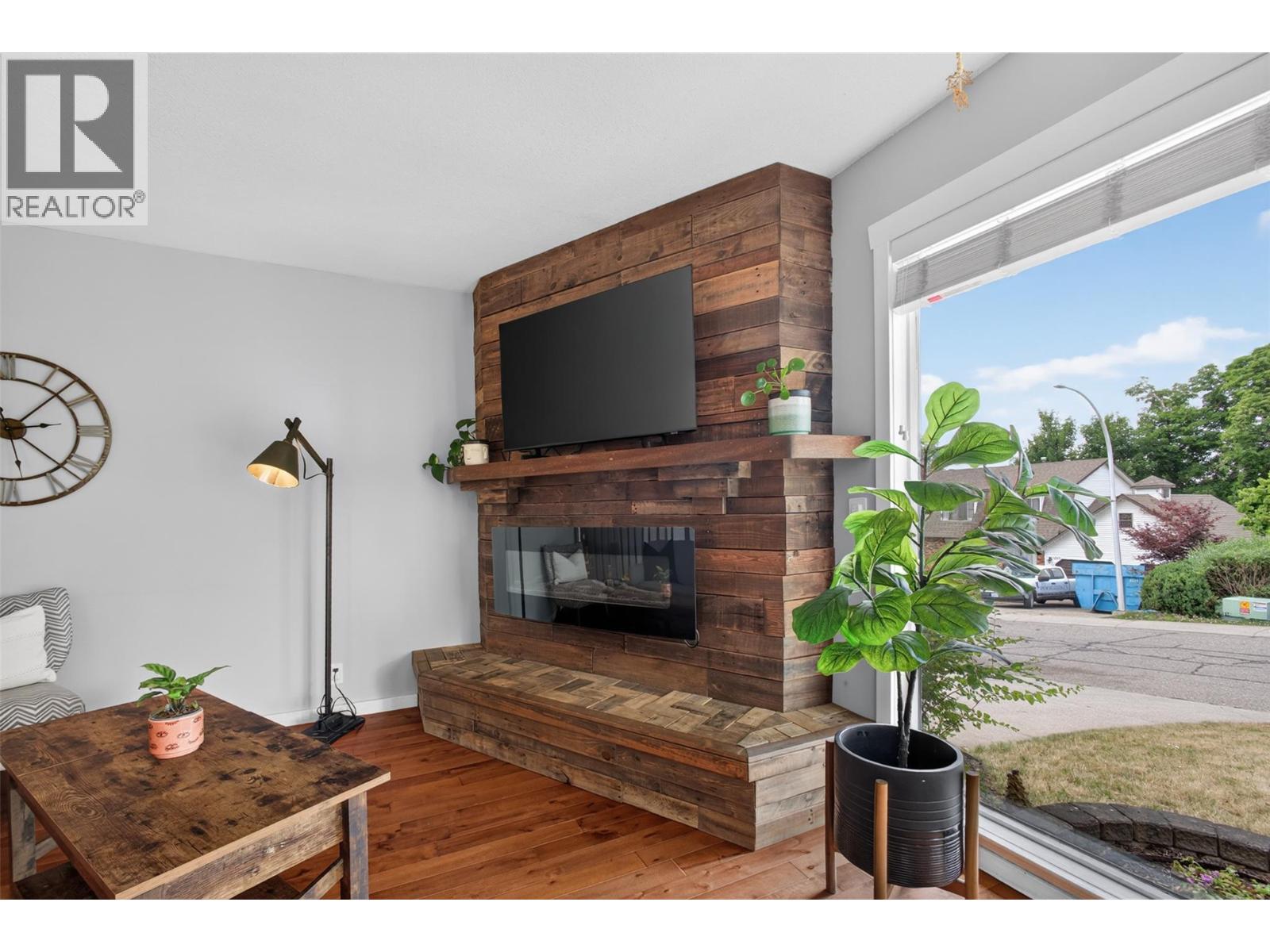  1402 41 Avenue, Vernon