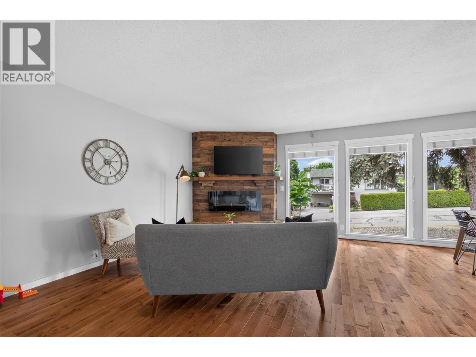  1402 41 Avenue, Vernon