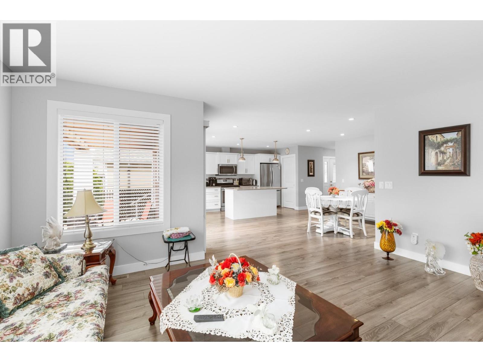 2067 Mallard Drive - 5