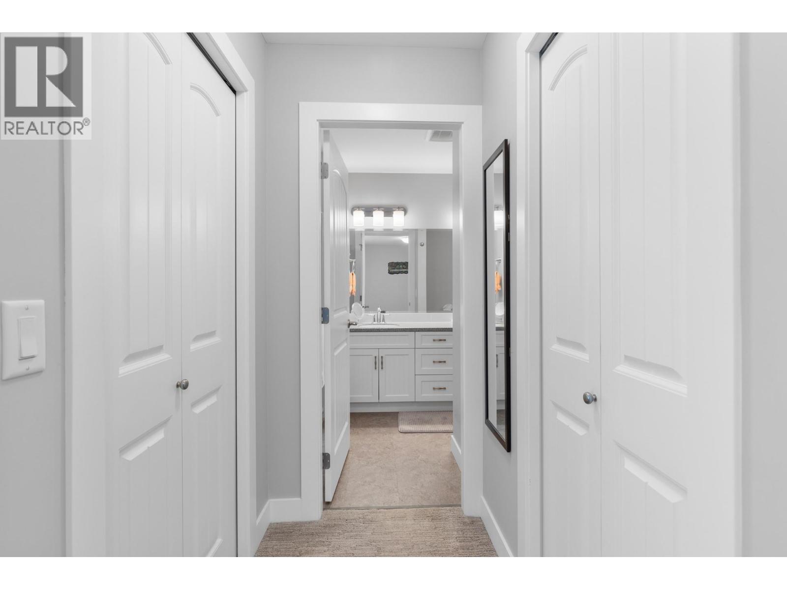 2067 Mallard Drive - 15