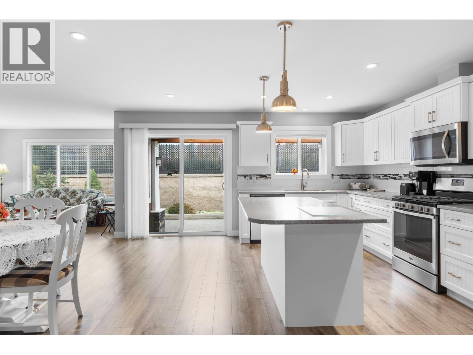 2067 Mallard Drive - 4
