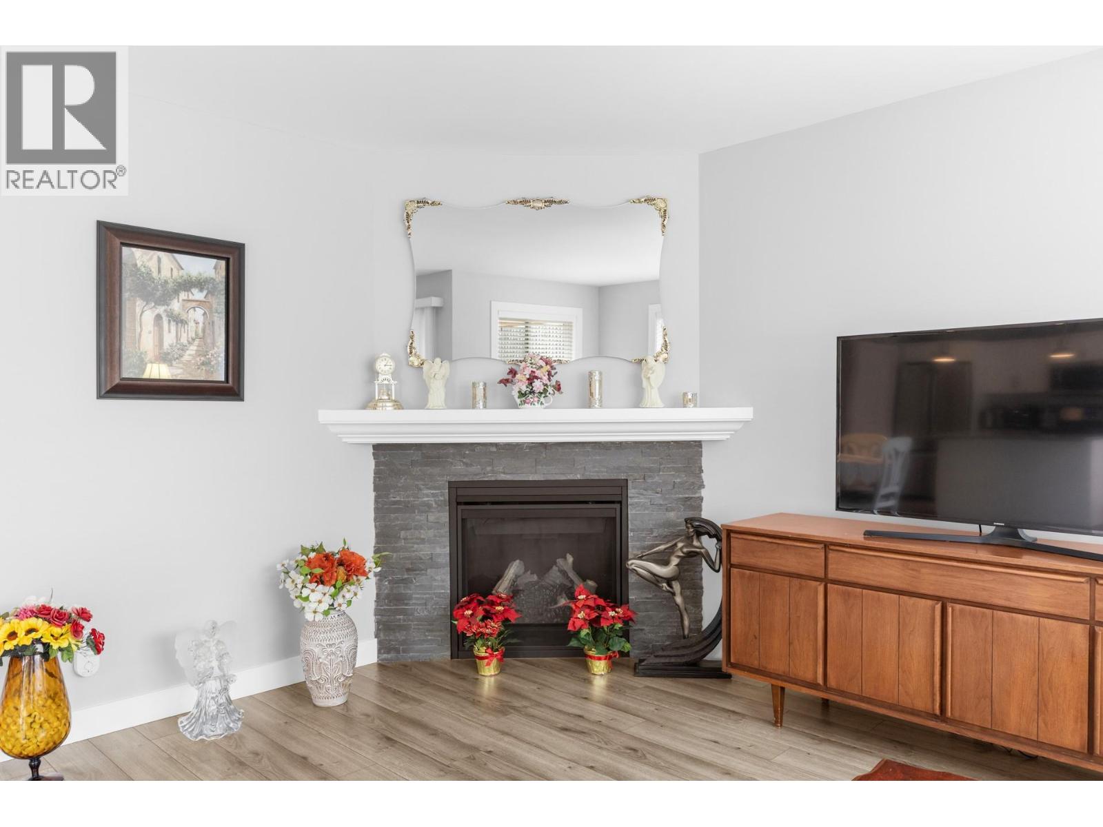 2067 Mallard Drive - 14