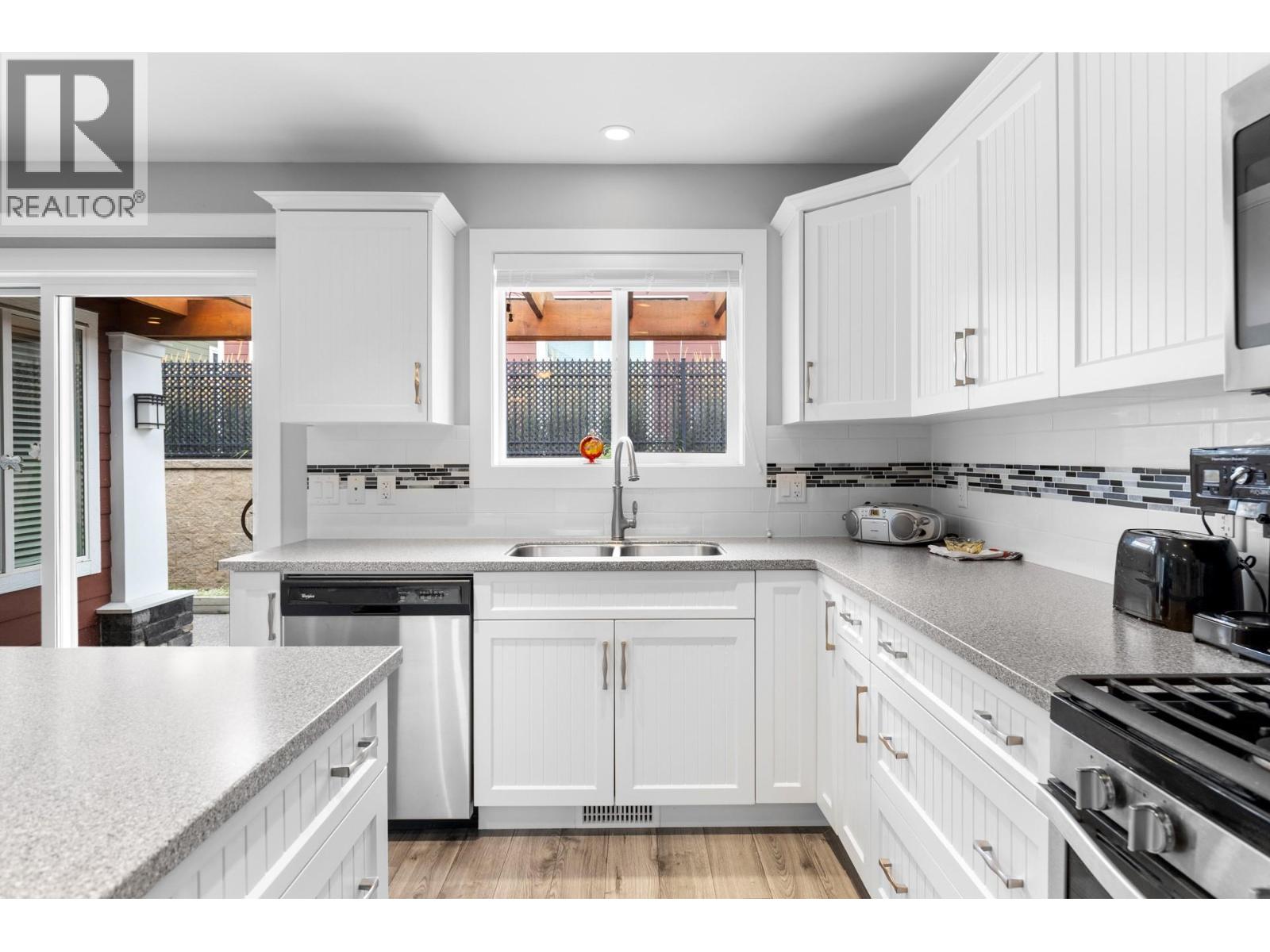2067 Mallard Drive - 7