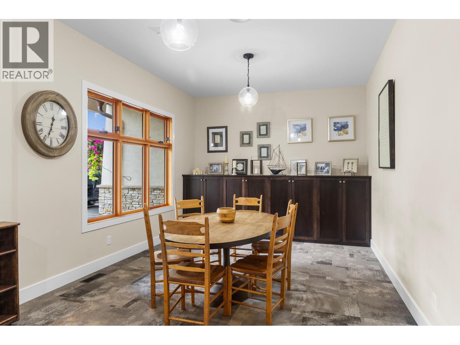 2067 Mallard Drive - 39