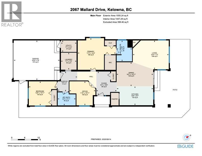 2067 Mallard Drive - 54