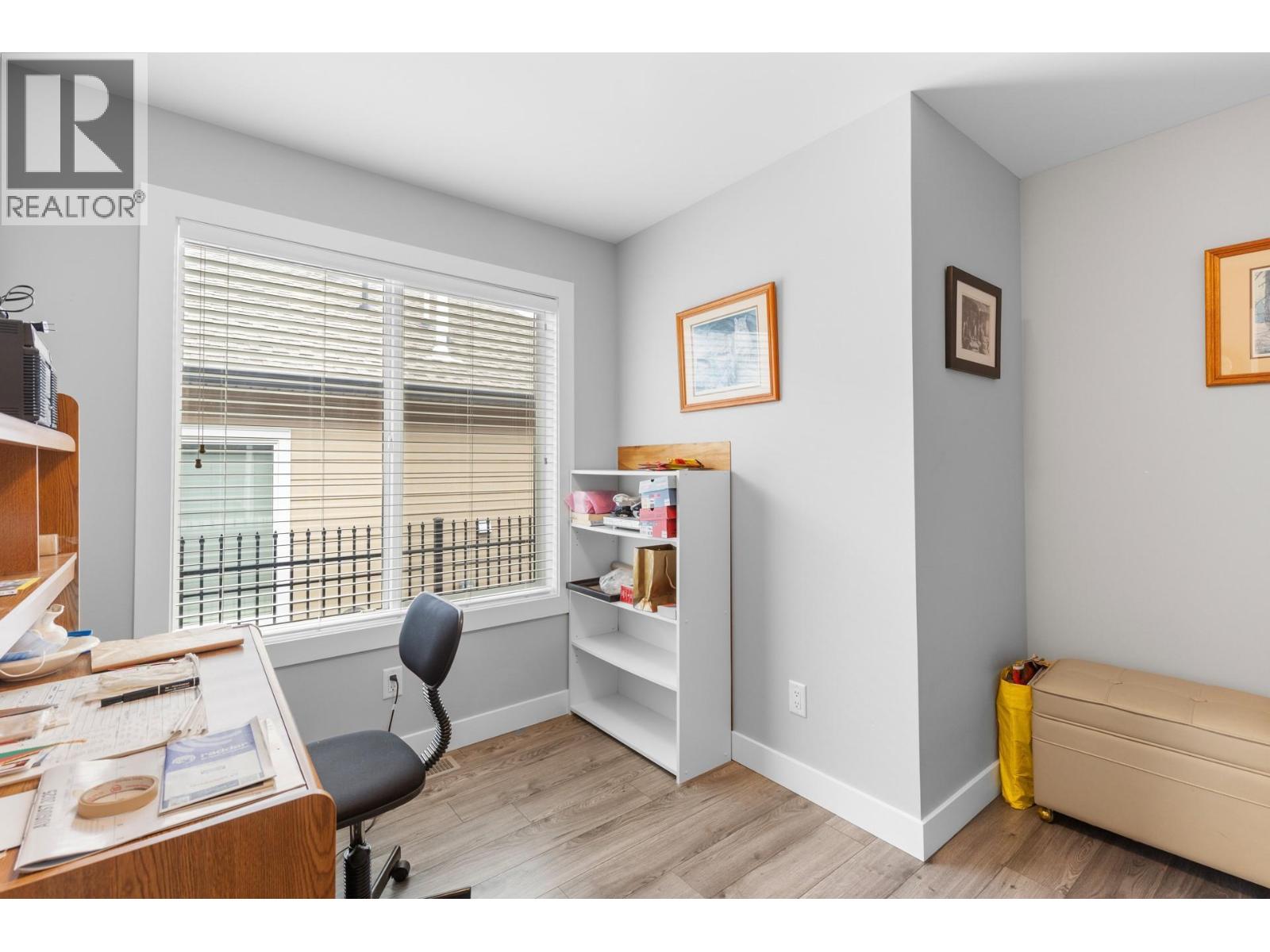2067 Mallard Drive - 21