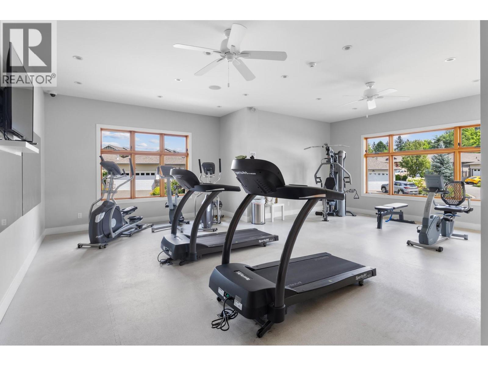 2067 Mallard Drive - 47