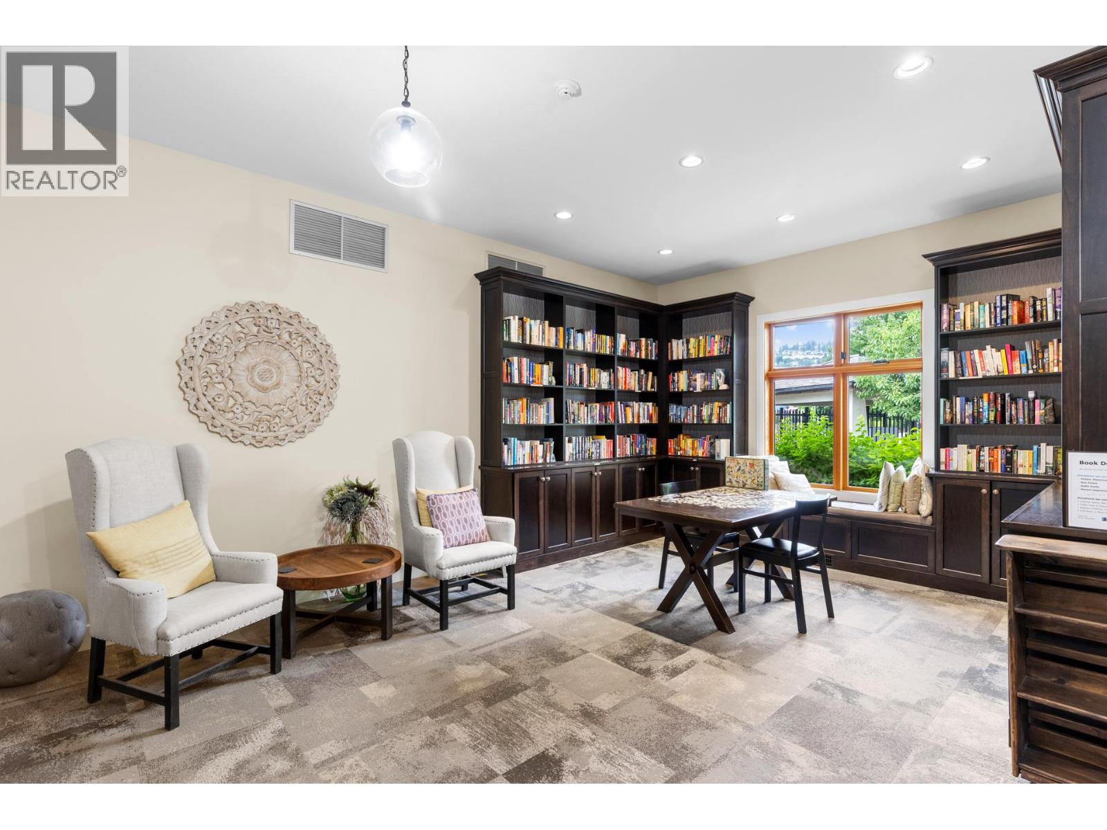 2067 Mallard Drive - 38