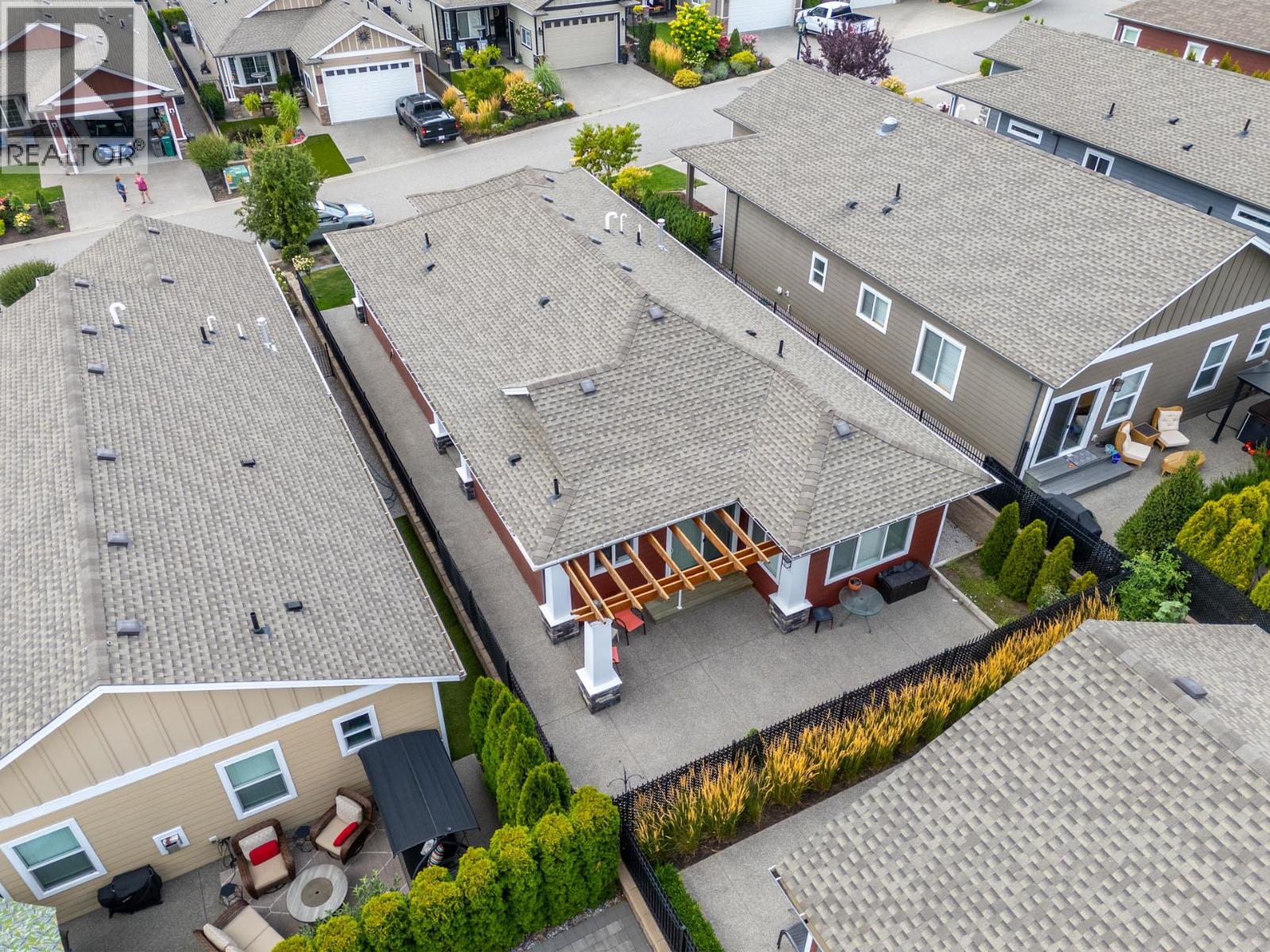 2067 Mallard Drive - 50
