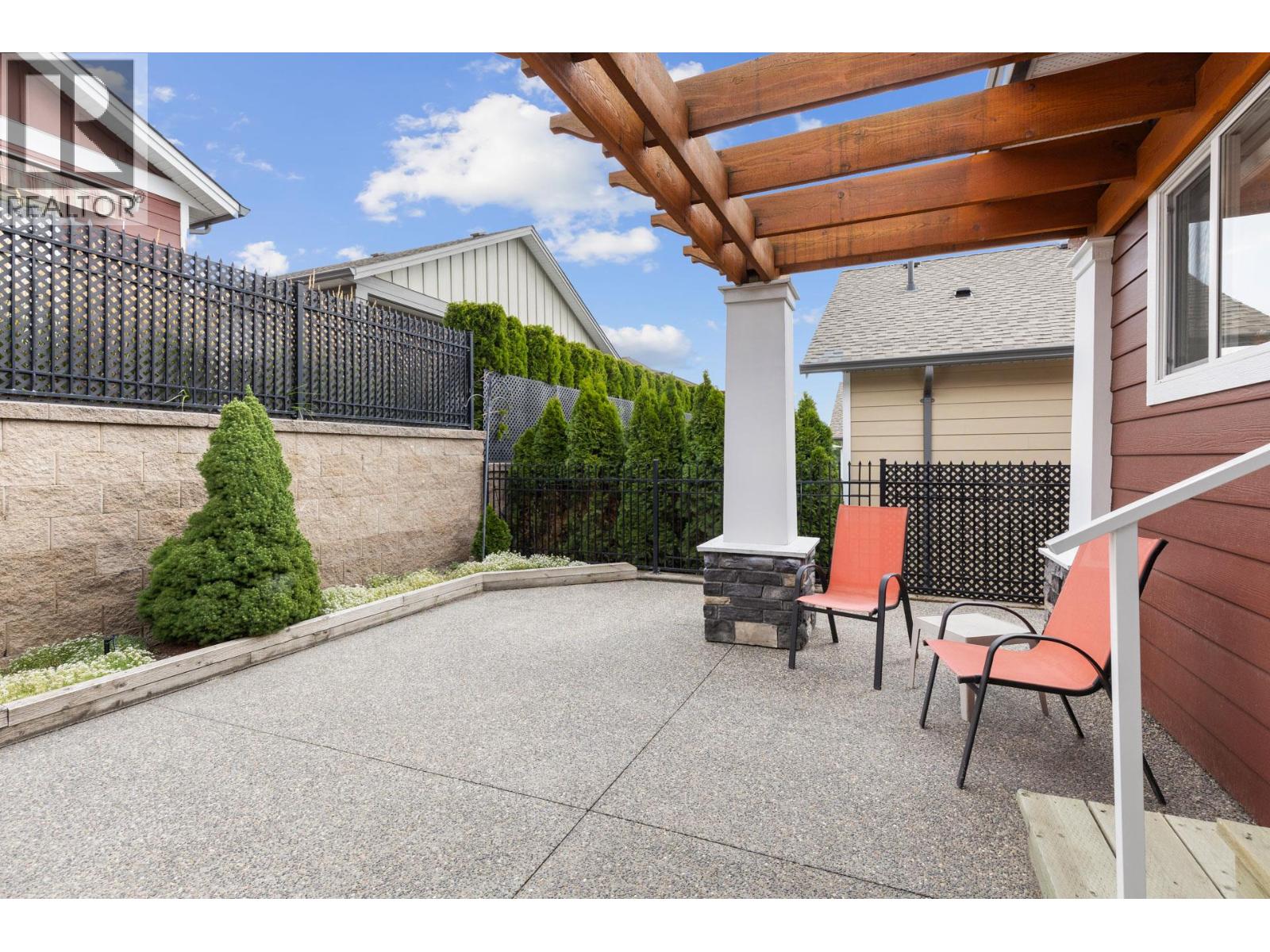 2067 Mallard Drive - 28