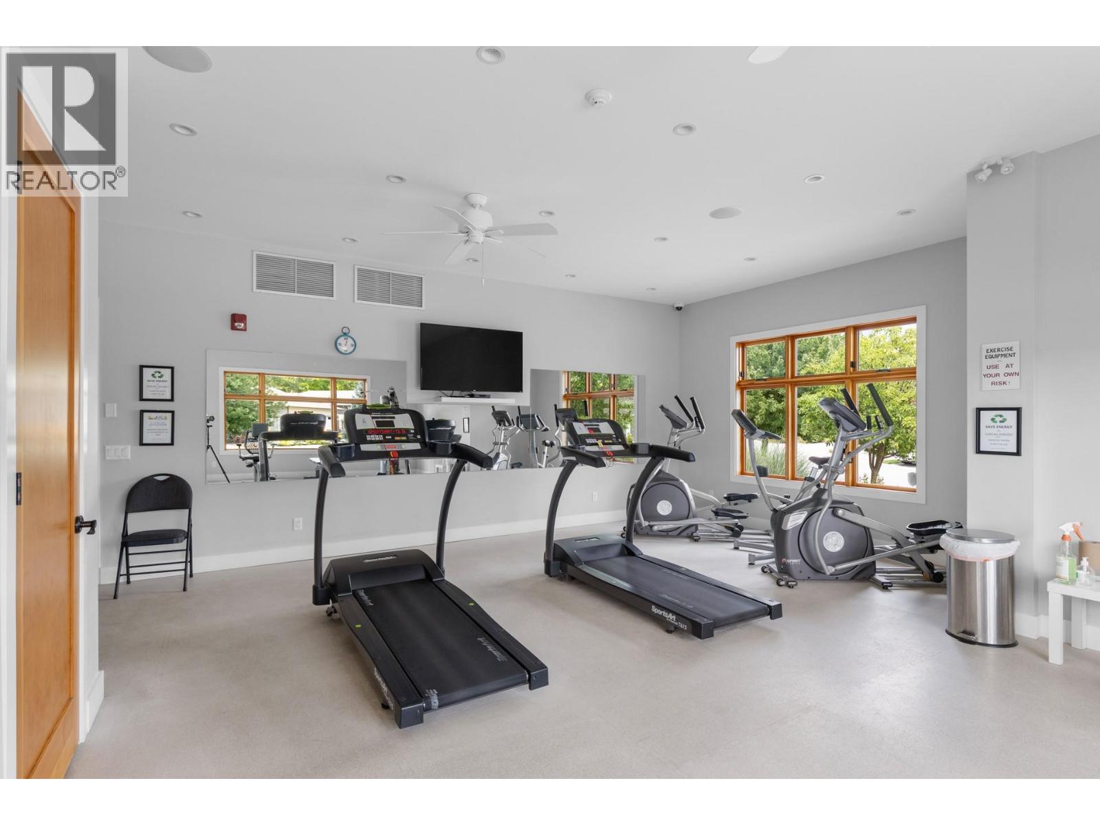 2067 Mallard Drive - 49