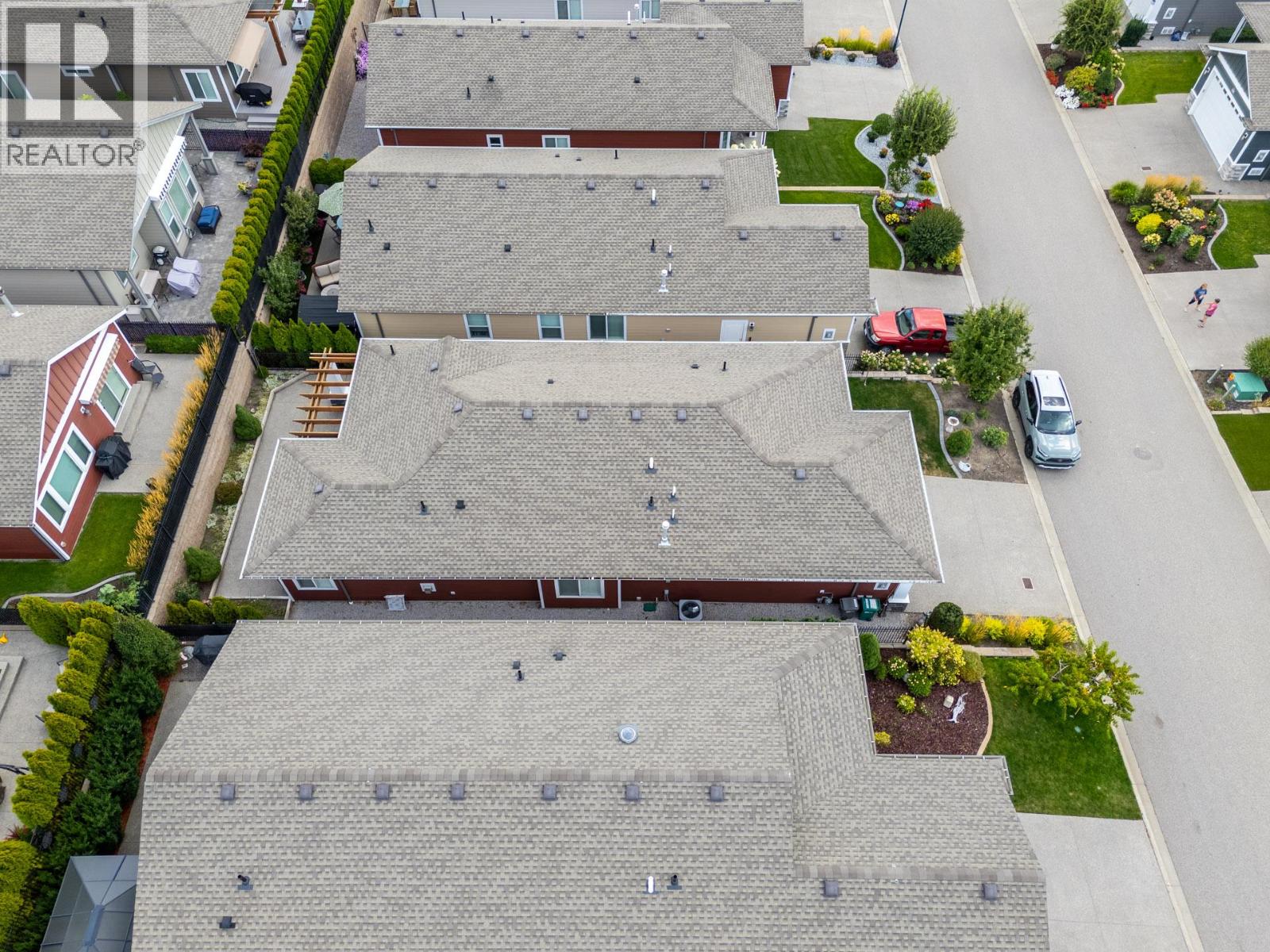 2067 Mallard Drive - 52