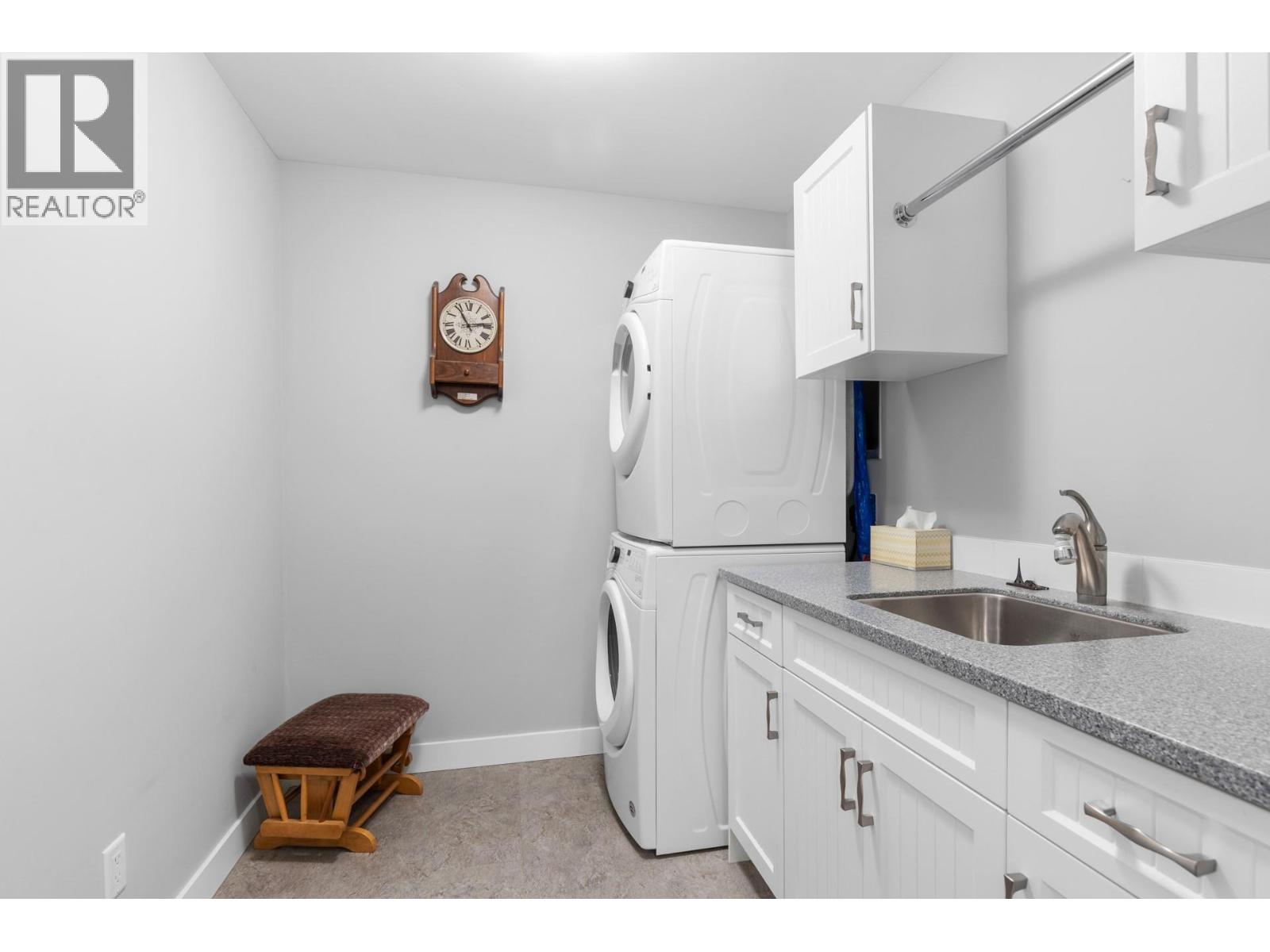 2067 Mallard Drive - 24