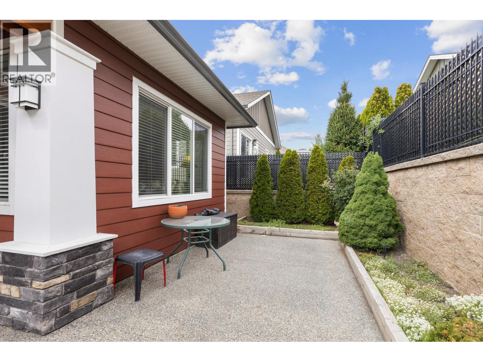 2067 Mallard Drive - 27