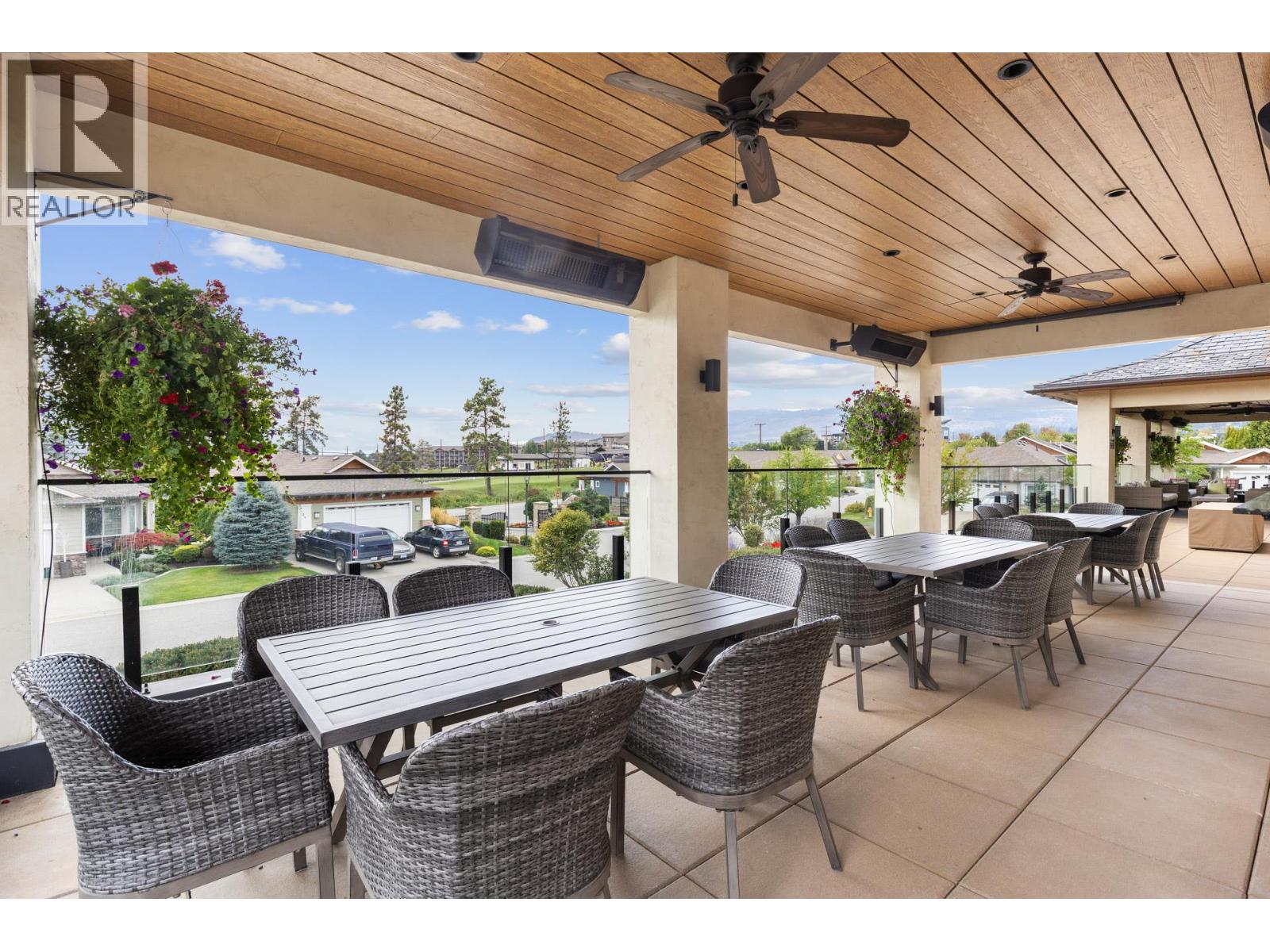 2067 Mallard Drive - 45
