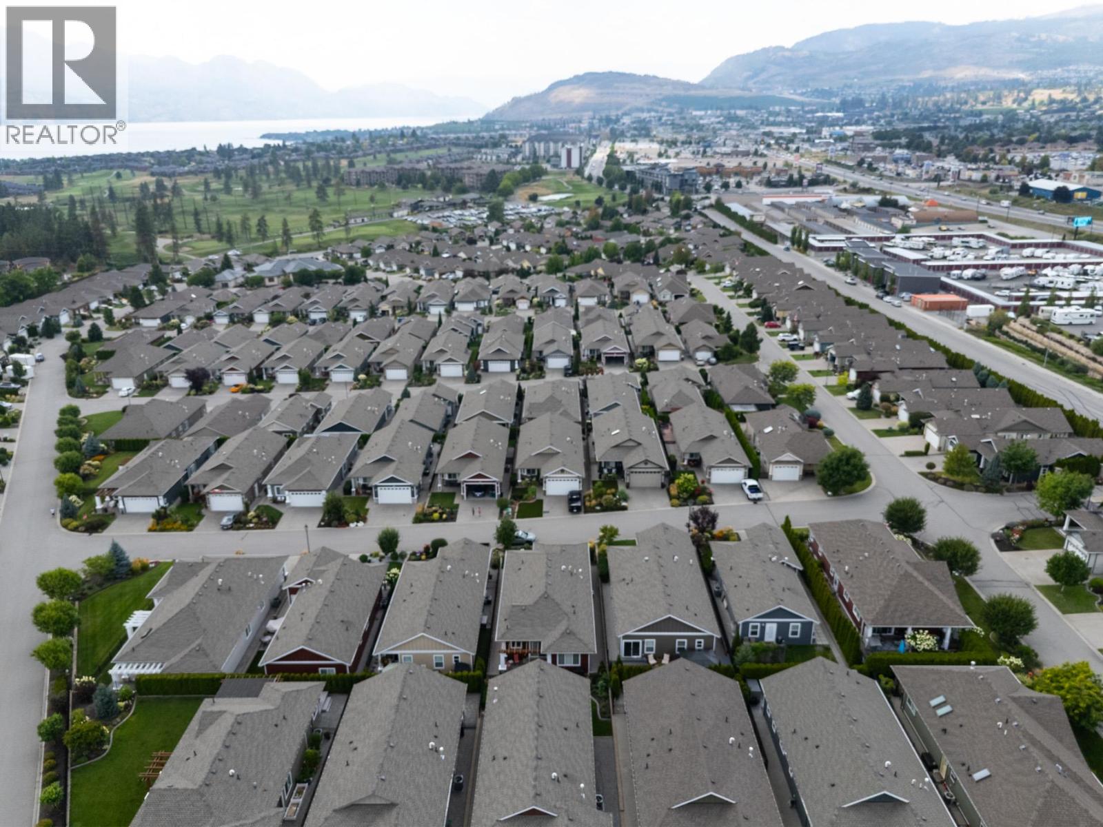 2067 Mallard Drive - 51